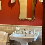 Casa Dos Noche Hotel