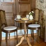 Casa Dos Noche Coiros