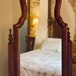Casa Dos Noche Coiros