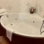 Casa Dos Noche Hotel
