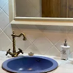 Casa Dos Noche Coiros