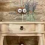 Casa Dos Noche *