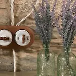 Casa Dos Noche Hotel Coiros