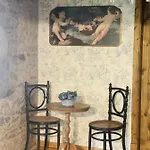 Casa Dos Noche * Coiros
