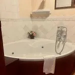 Casa Dos Noche Hotel Coiros