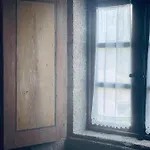 Casa Dos Noche Coiros