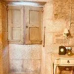 Casa Dos Noche *