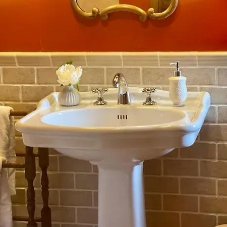 Casa Dos Noche Coiros