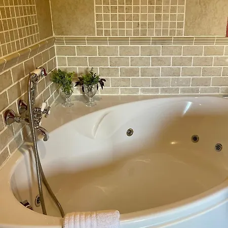 Casa Dos Noche Hotel