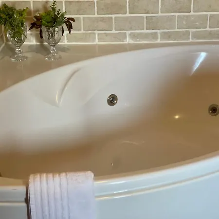 Casa Dos Noche Hotel Coiros