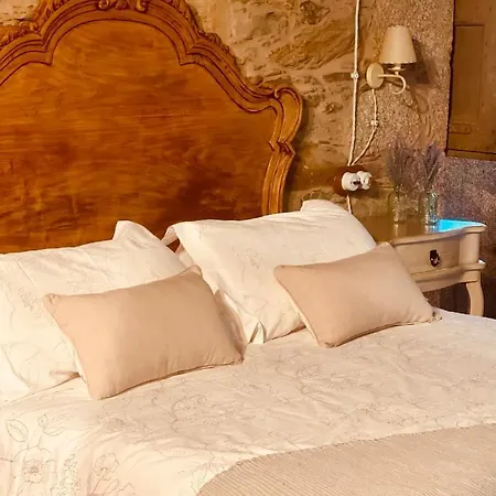 Hotel Casa Dos Noche *