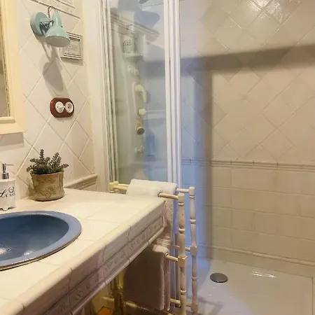 Casa Dos Noche * Coiros