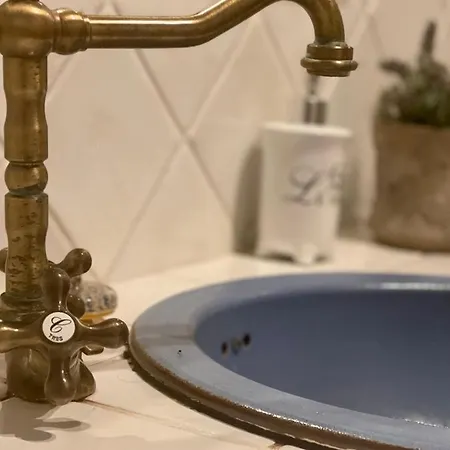 Casa Dos Noche * Coiros