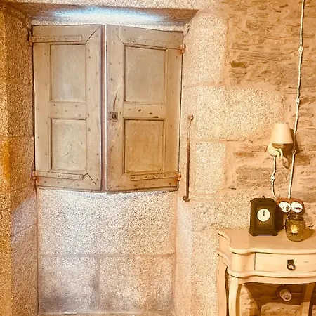 Casa Dos Noche *