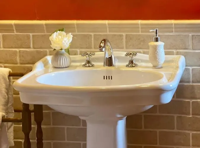 Casa Dos Noche Coiros