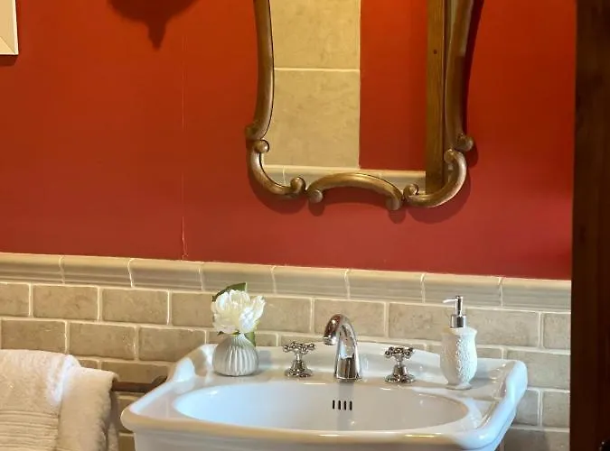 Casa Dos Noche Отель