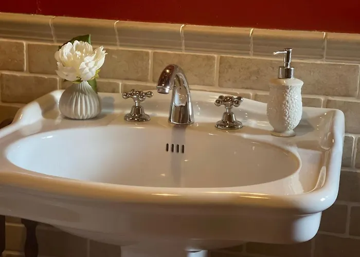 Casa Dos Noche Отель