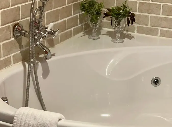 Отель Casa Dos Noche Coiros