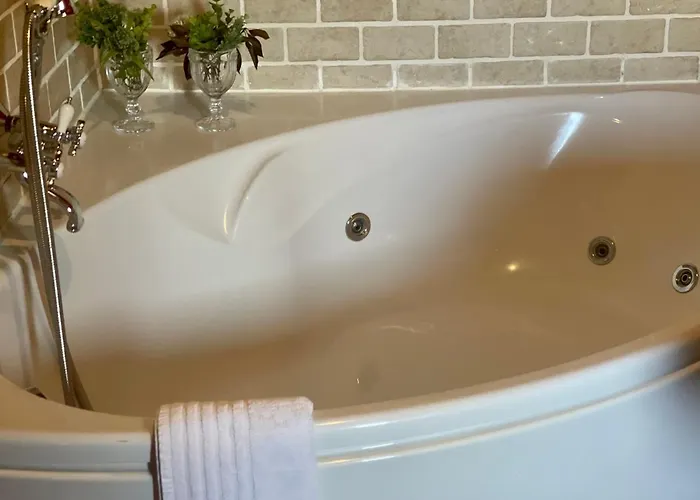 Casa Dos Noche Отель Coiros