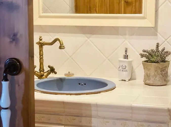 Отель Casa Dos Noche