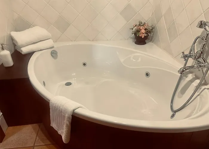 Casa Dos Noche Отель