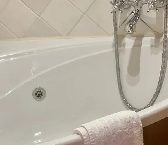 Casa Dos Noche Отель Coiros