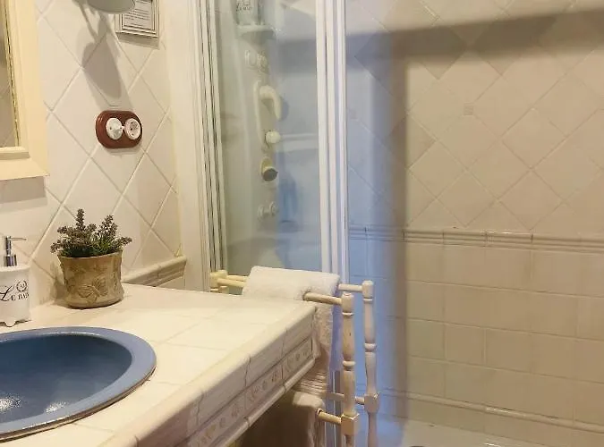 Casa Dos Noche * Coiros