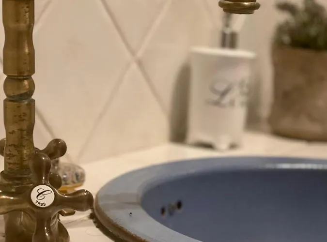 Casa Dos Noche * Coiros